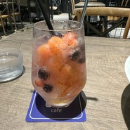UNO cafe