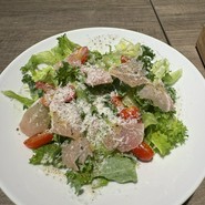 UNO cafe