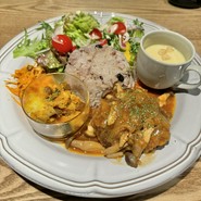UNO cafe