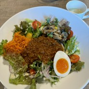 UNO cafe