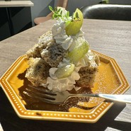 UNO cafe