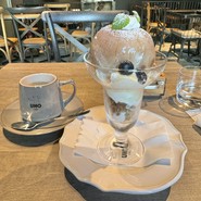 UNO cafe