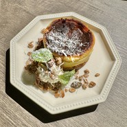 UNO cafe