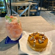 UNO cafe