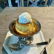 UNO cafe