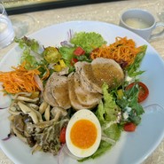 UNO cafe
