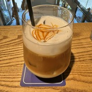 UNO cafe