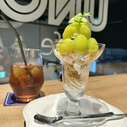 UNO cafe