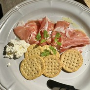 UNO cafe