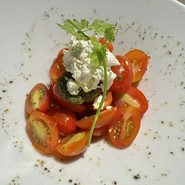 UNO cafe