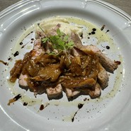 UNO cafe