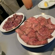 ビーフキッチン 中目黒本店 （Beef Kitchen）