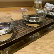 牡蠣ツ端