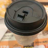 ゼッテリア サッポロファクトリー店