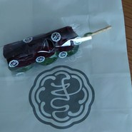 菓匠 きくたろう 本店