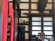 うなぎの 東海亭（とうかいてい）