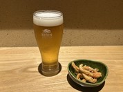 たてや