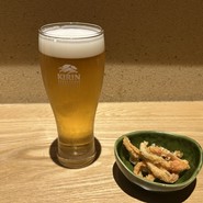 たてや