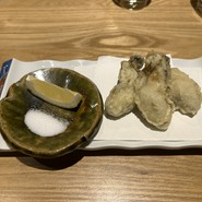 たてや