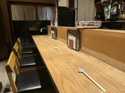 たてや