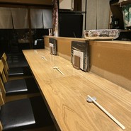 たてや