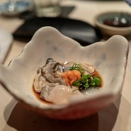 握り場　すし智