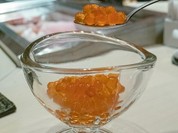 握り場　すし智