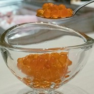 握り場　すし智