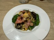 J PASTA 新藤沢店