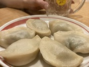 曽さんの店 代々木店