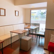 en-kitchen