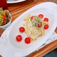 en-kitchen
