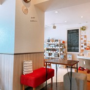 en-kitchen