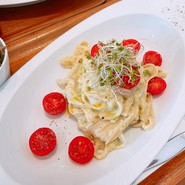 en-kitchen