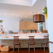 en-kitchen