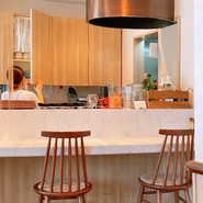 en-kitchen