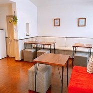 en-kitchen