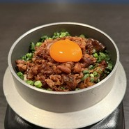おでん 炉端 釜飯 笑店 船橋駅前店