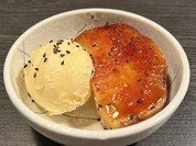 おでん 炉端 釜飯 笑店 船橋駅前店
