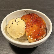 おでん 炉端 釜飯 笑店 船橋駅前店