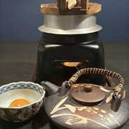 おでん 炉端 釜飯 笑店 船橋駅前店