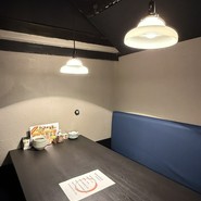おでん 炉端 釜飯 笑店 船橋駅前店