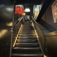 おでん 炉端 釜飯 笑店 船橋駅前店