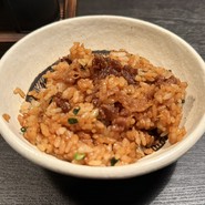 おでん 炉端 釜飯 笑店 船橋駅前店