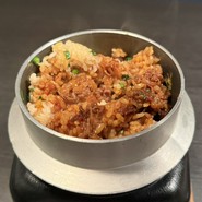 おでん 炉端 釜飯 笑店 船橋駅前店