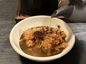 おでん 炉端 釜飯 笑店 船橋駅前店