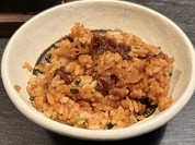 おでん 炉端 釜飯 笑店 船橋駅前店