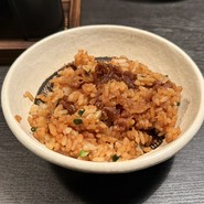おでん 炉端 釜飯 笑店 船橋駅前店