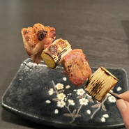 おでん 炉端 釜飯 笑店 船橋駅前店