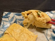 おでん 炉端 釜飯 笑店 船橋駅前店